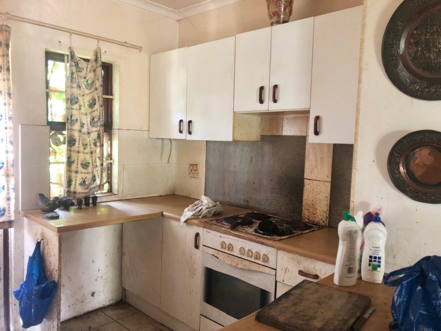 2 Bedroom Property for Sale in Fairview Golf Estate Western Cape